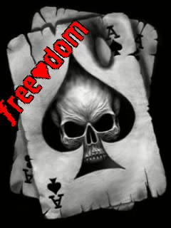 Hacker 1