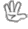 Maohq7 6